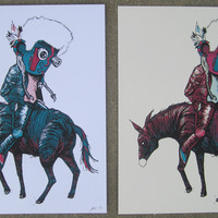 Don't Count Your Losses - Thumbnail 1