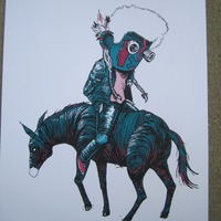 Don't Count Your Losses - Thumbnail 2