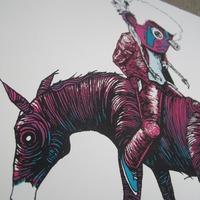 Don't Count Your Losses - Thumbnail 3