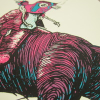 Don't Count Your Losses - Thumbnail 4