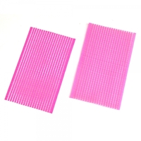 Magic Hair Fringe Grip Stabilizer Pad  - Thumbnail 1