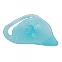 Blackhead Remover Facial Cleansing Pad Silicon  - Thumbnail 1