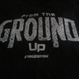 Women's From The Ground Up Tee-1