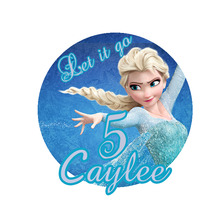 Reserved order J. Martinez - Thumbnail 1