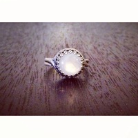 Classic Pearl - Thumbnail 3