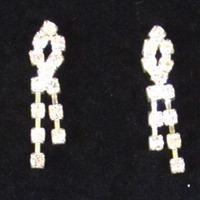 Princess Jewelry Set - Thumbnail 1