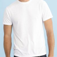 Lana Del Rey Collage T-Shirt, Tank Top or Muscle Shirt. Men's and Women's. - Thumbnail 2