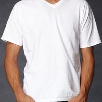 Lana Del Rey Collage T-Shirt, Tank Top or Muscle Shirt. Men's and Women's. - Thumbnail 3