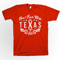 DFW Texas - Thumbnail 2