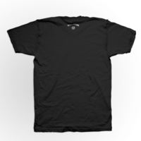 DFW Texas - Thumbnail 3