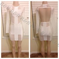 White Out - Thumbnail 1