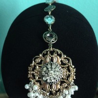 pearl tikka - Thumbnail 1