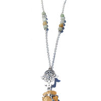 Boulder - Thumbnail 1