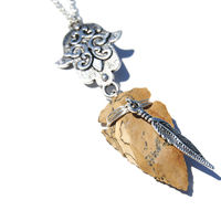 Boulder - Thumbnail 2