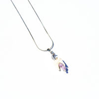 Moon Tooth - Thumbnail 1