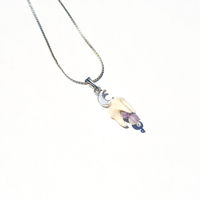 Moon Tooth - Thumbnail 2