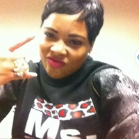 Custom RunNC Hoodie  - Thumbnail 1