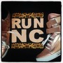Custom RunNC Hoodie -4