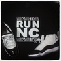 Custom RunNC Hoodie -1
