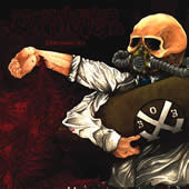 CATHETER Dimension 303 [CD]