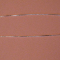 Silver & Jade Necklace