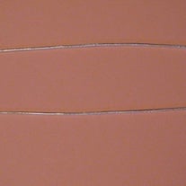 Silver & Jade Necklace