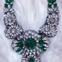 Luxie-2