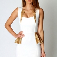 Dress 103 - Thumbnail 1