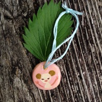 Daisy Bead - Thumbnail 1