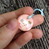 Daisy Bead - Thumbnail 2