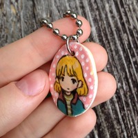 Winter Bead - Thumbnail 2