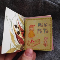 D.O.G Alliance Art Book - Thumbnail 1