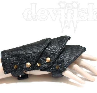 Dragon knight  armor