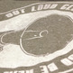 Established 2008 - Long Sleeve-1