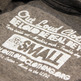 Established 2008 - Long Sleeve-2
