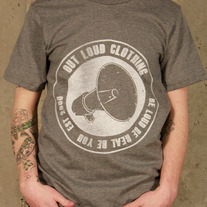 Established 2008 - Short Sleeve