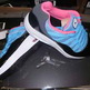 SOLD OUT Jordan Comfort Max Viz 11 (South Beach colorway)-1
