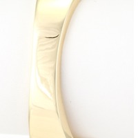 Crystal Studded Bracelet - Thumbnail 2