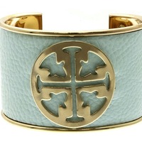 Leather Cuff - Thumbnail 1