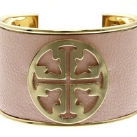 Leather Cuff - Thumbnail 2