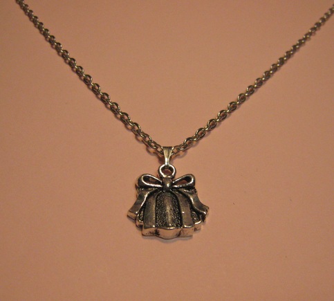 Gift Necklace