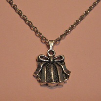 Gift Necklace