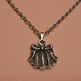Gift Necklace - Thumbnail 1