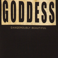 Goddess Sweatshirt - Thumbnail 3