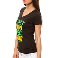 Jamaica Grind - Thumbnail 1