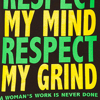 Jamaica Grind - Thumbnail 3