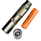Loongsun Mini LED Flashlight 9026-1