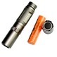 Loongsun Mini LED Flashlight 9026-2
