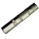 Loongsun Mini LED Flashlight 9026-3