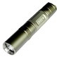 Loongsun Mini LED Flashlight 9026-4